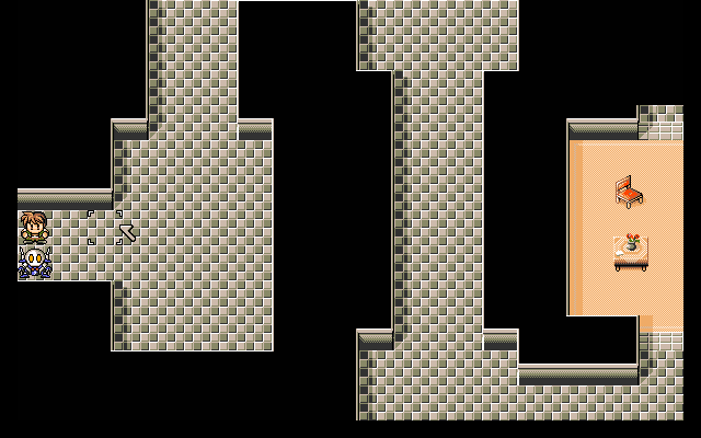 pc98/hsweeper png snap