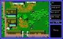 pc98/hydlide3 jpg snap thumbnail