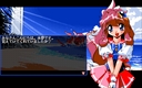 pc98/idolprj2 jpg snap thumbnail
