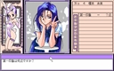 pc98/idolsaga jpg snap thumbnail
