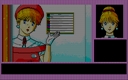 pc98/iikase jpg snap thumbnail