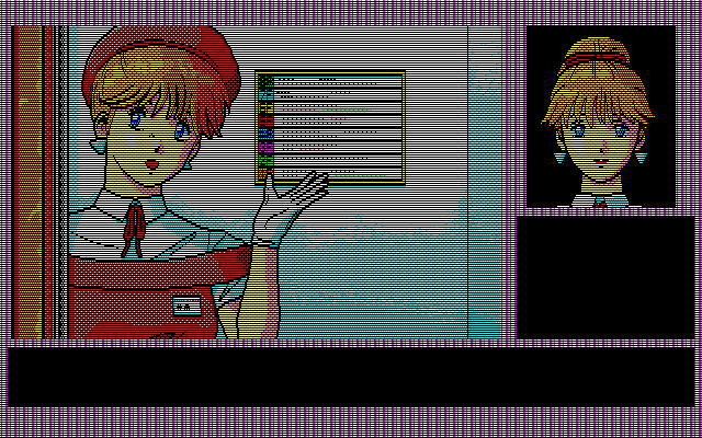 pc98/iikase png snap