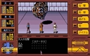 pc98/illcity jpg snap thumbnail