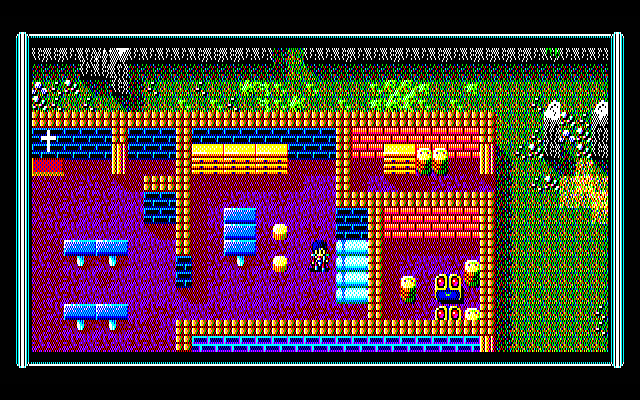 pc98/illumina png snap