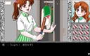 pc98/image jpg snap thumbnail
