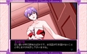pc98/immoral3 jpg snap thumbnail