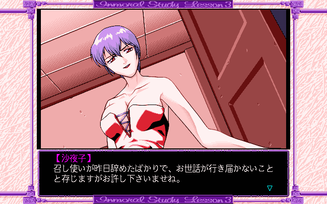 pc98/immoral3 png snap