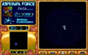 pc98/impforce jpg snap thumbnail