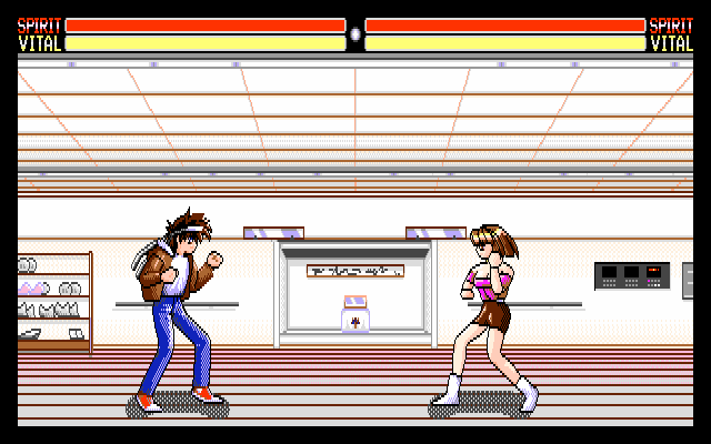 pc98/inspectr png snap