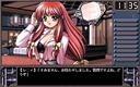 pc98/jack jpg snap thumbnail