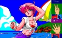 pc98/janknpon jpg snap thumbnail