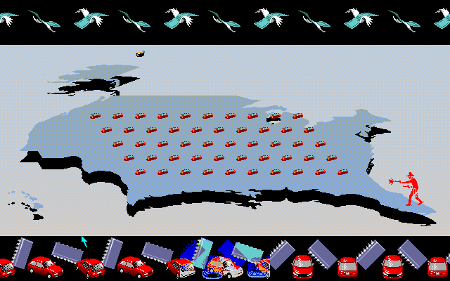 pc98/japanbas png snap