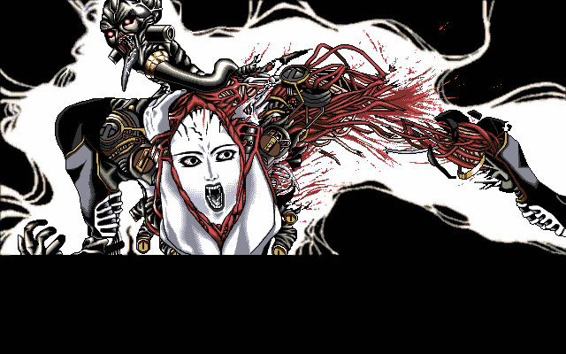 pc98/jealousy png snap