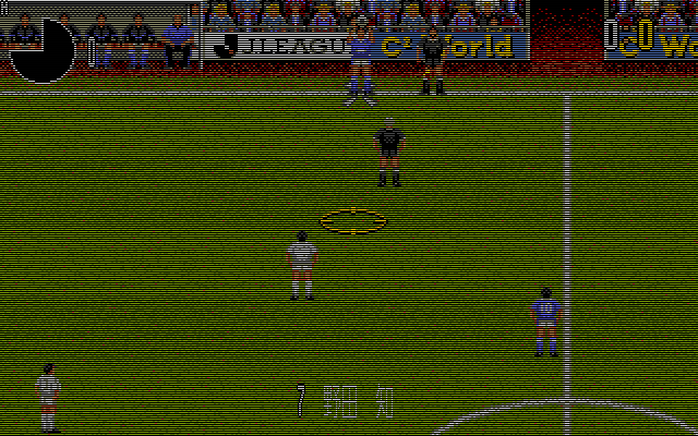 pc98/jlwave png snap