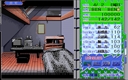 pc98/joshisei jpg snap thumbnail