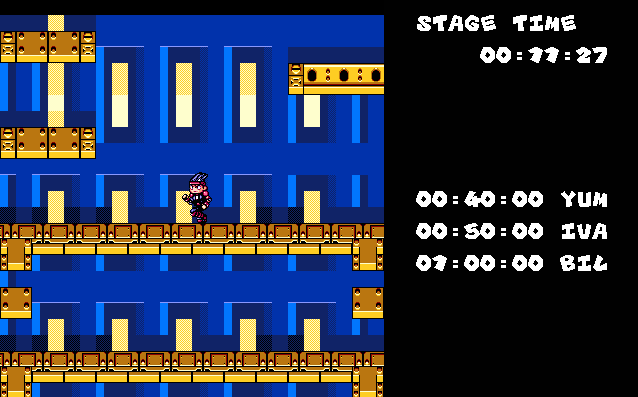 pc98/jumphero png snap