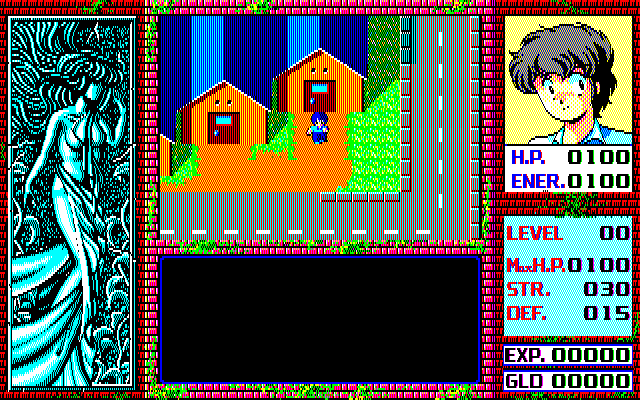 pc98/kaerimic png snap