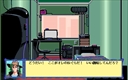 pc98/kainikki jpg snap thumbnail