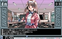 pc98/kakyusei jpg snap thumbnail