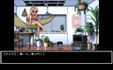 pc98/kakyuseisp jpg snap thumbnail
