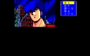pc98/kaminoma jpg snap thumbnail