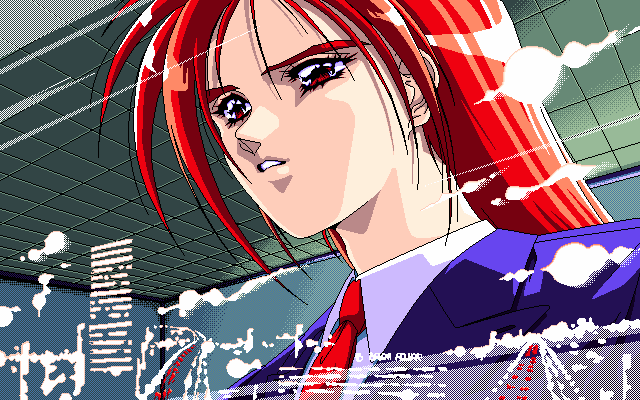 pc98/kankin png snap