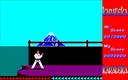 pc98/karateka jpg snap thumbnail