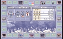 pc98/kareina2 jpg snap thumbnail