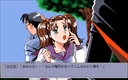 pc98/kekkokam jpg snap thumbnail