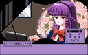 pc98/kerakera jpg snap thumbnail