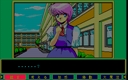 pc98/kibunpas jpg snap thumbnail