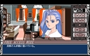 pc98/kiss jpg snap thumbnail