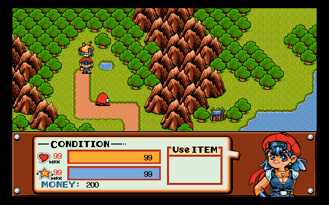 pc98/kkshinan png snap