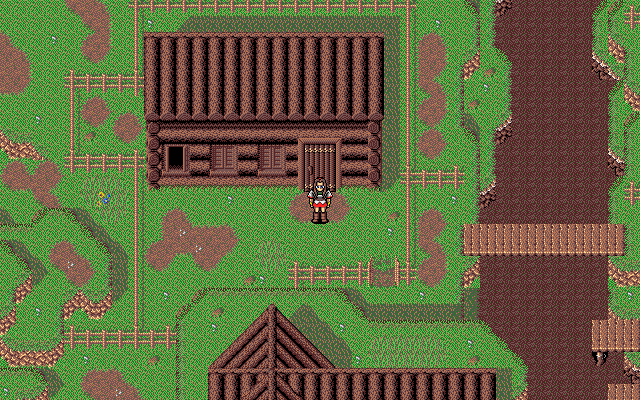 pc98/knights2 png snap