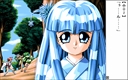 pc98/koihime jpg snap thumbnail