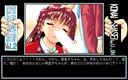 pc98/kounais2 jpg snap thumbnail