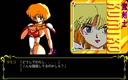 pc98/kumiko jpg snap thumbnail