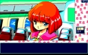 pc98/kyocamp jpg snap thumbnail