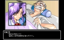 pc98/kyokoiji jpg snap thumbnail