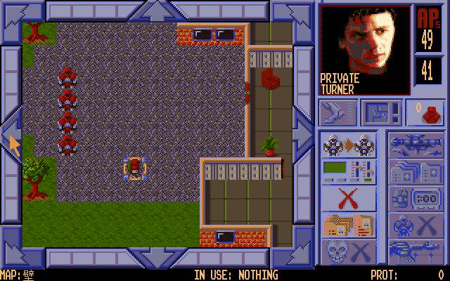 pc98/lasersq png snap