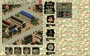 pc98/ldawn2 jpg snap thumbnail
