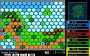 pc98/ldb_hdai jpg snap thumbnail