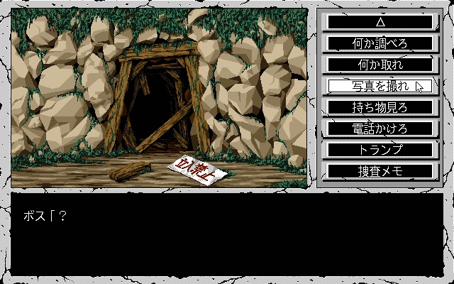 pc98/ldb_okho png snap