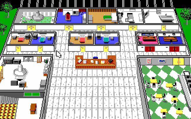 pc98/lifendt2 png snap