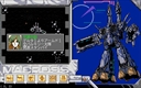 pc98/macross jpg snap thumbnail
