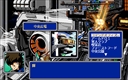 pc98/macross2 jpg snap thumbnail