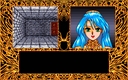 pc98/madouars jpg snap thumbnail