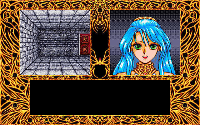 pc98/madouars png snap