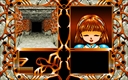 pc98/madoum1 jpg snap thumbnail