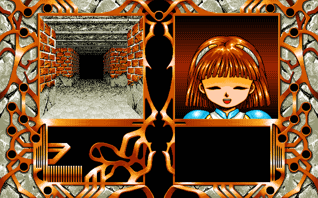 pc98/madoum1 png snap